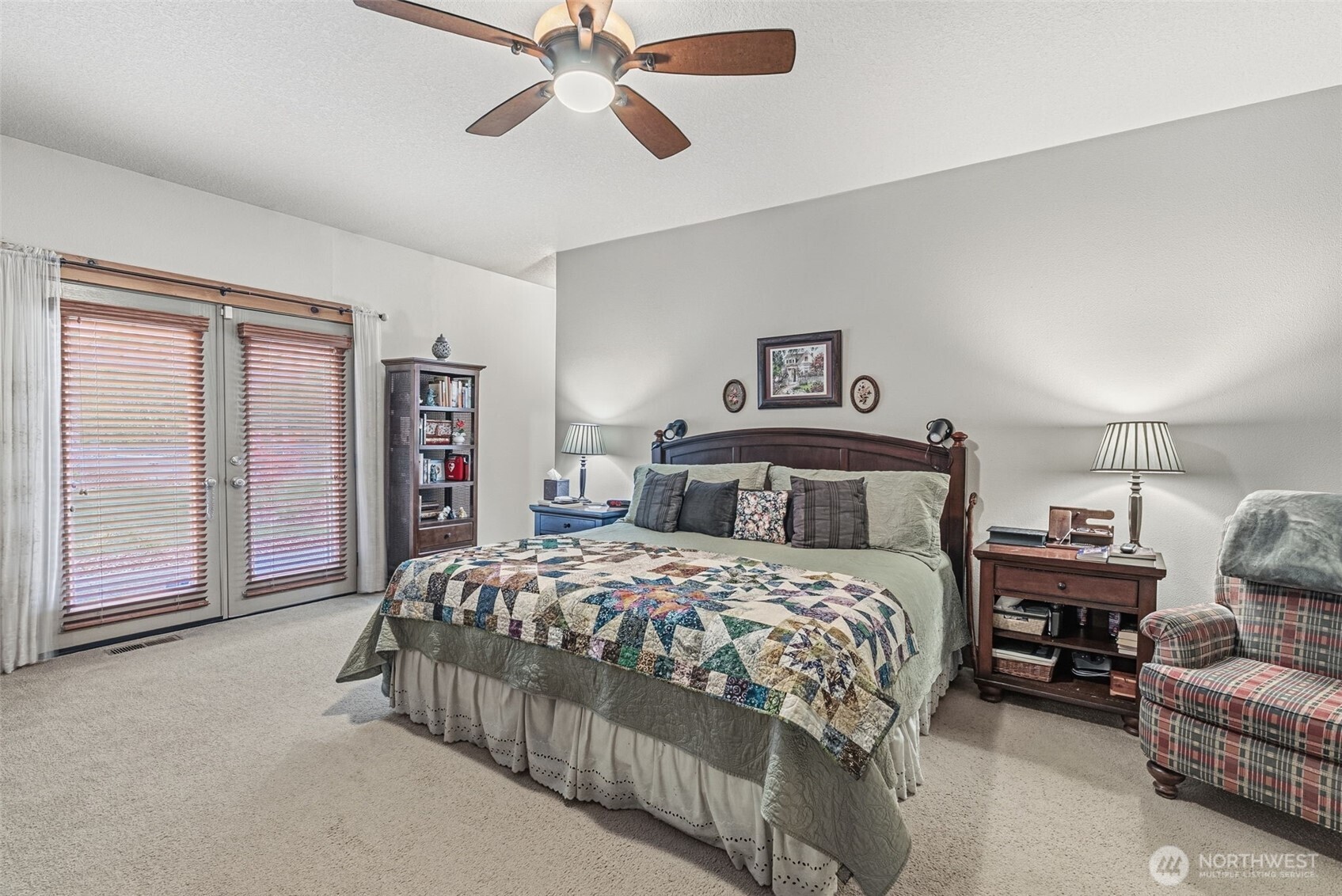 300 Riley Court Toutle WA 98649