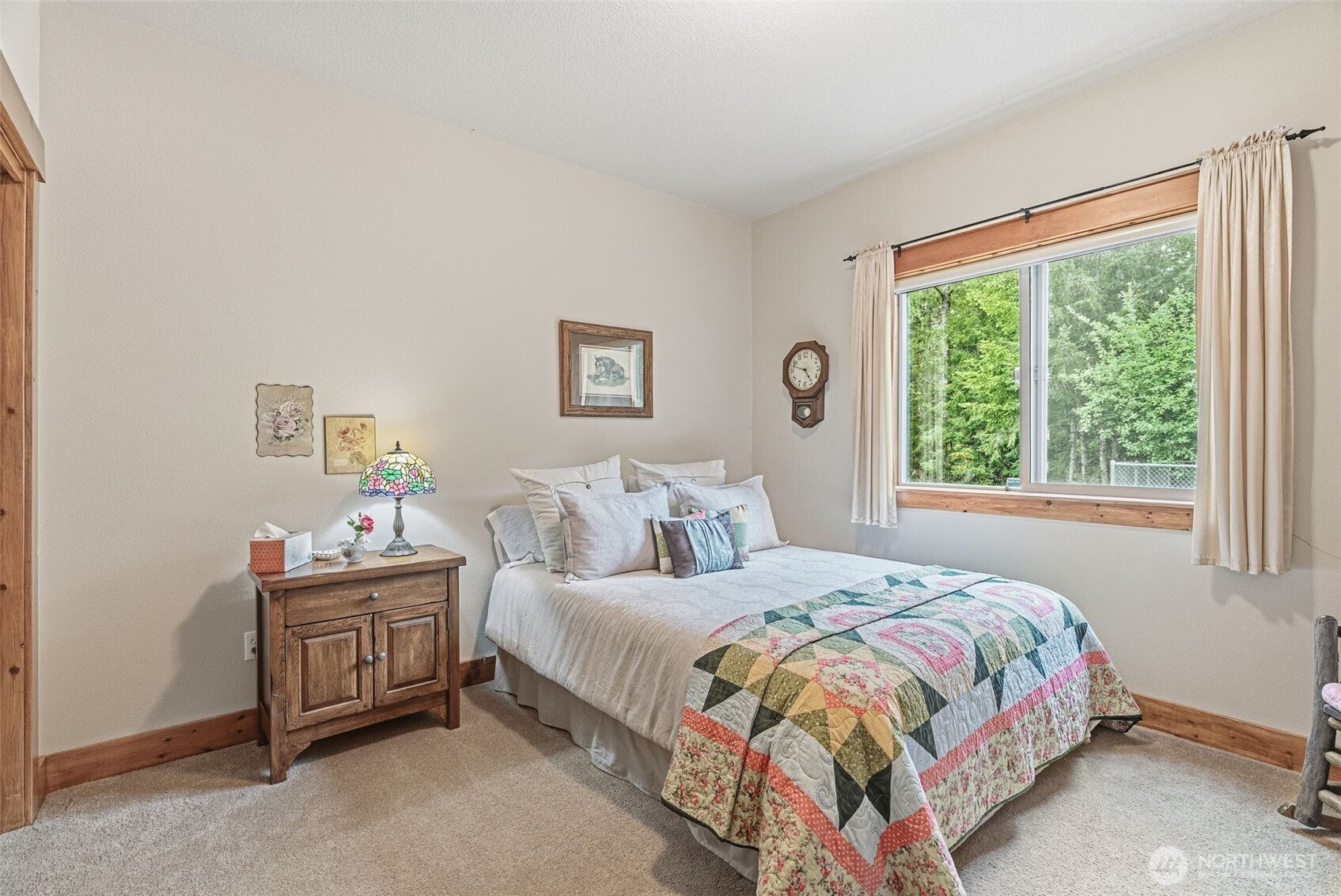 300 Riley Court Toutle WA 98649