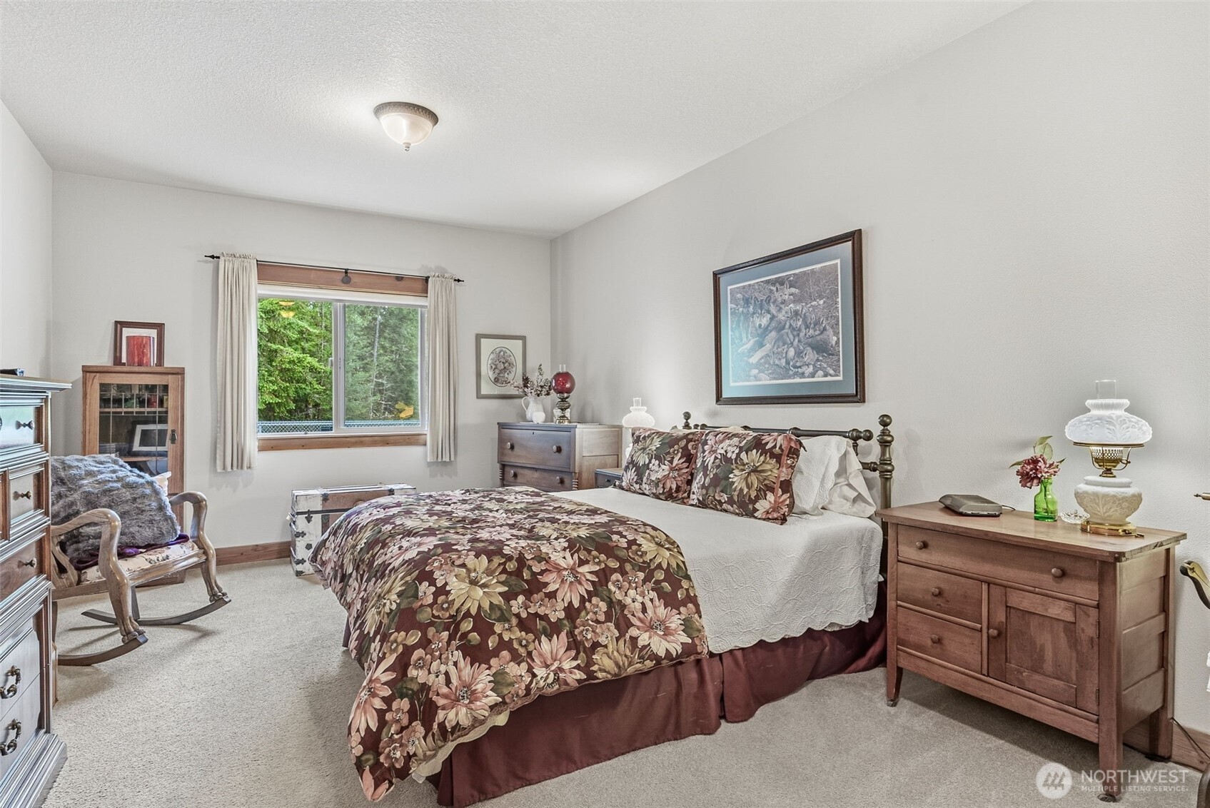 300 Riley Court Toutle WA 98649