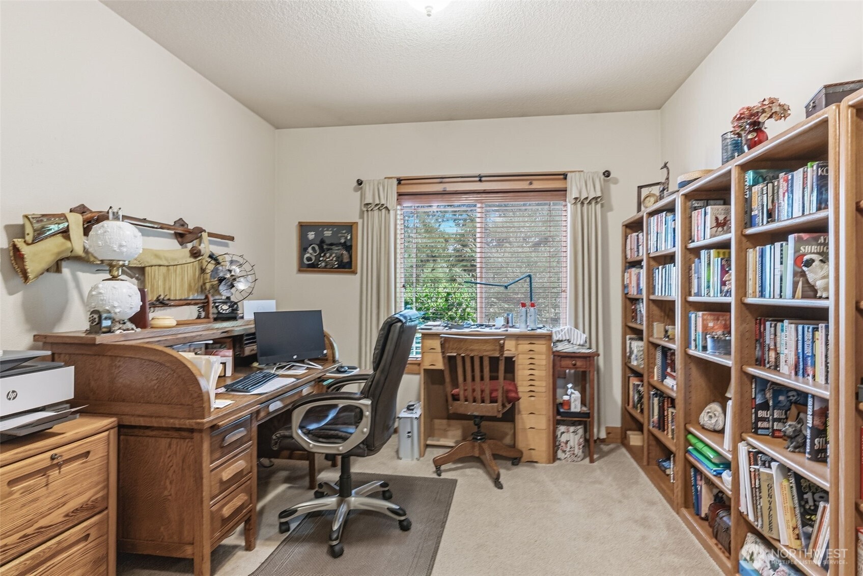 300 Riley Court Toutle WA 98649
