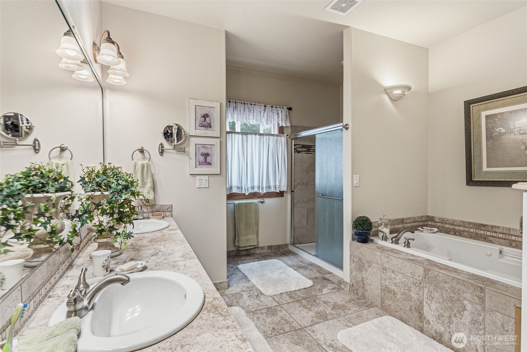 300 Riley Court Toutle WA 98649