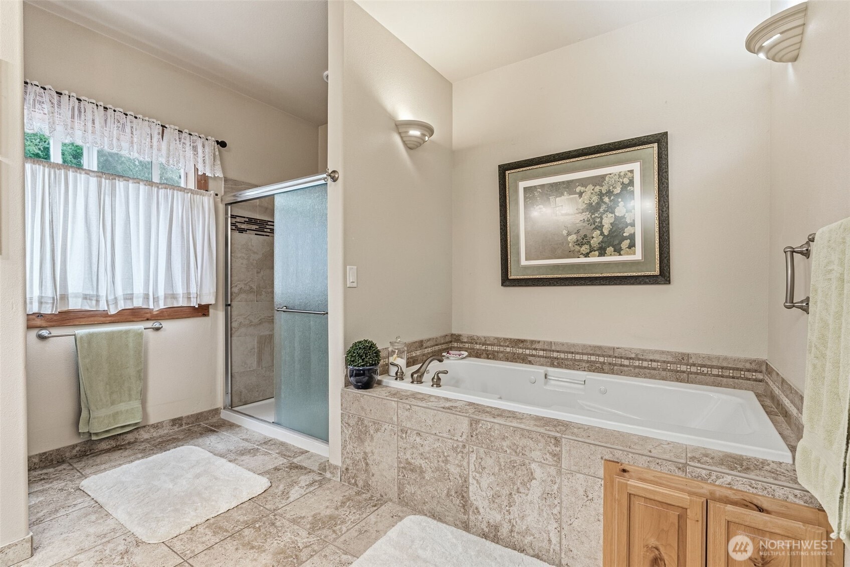 300 Riley Court Toutle WA 98649