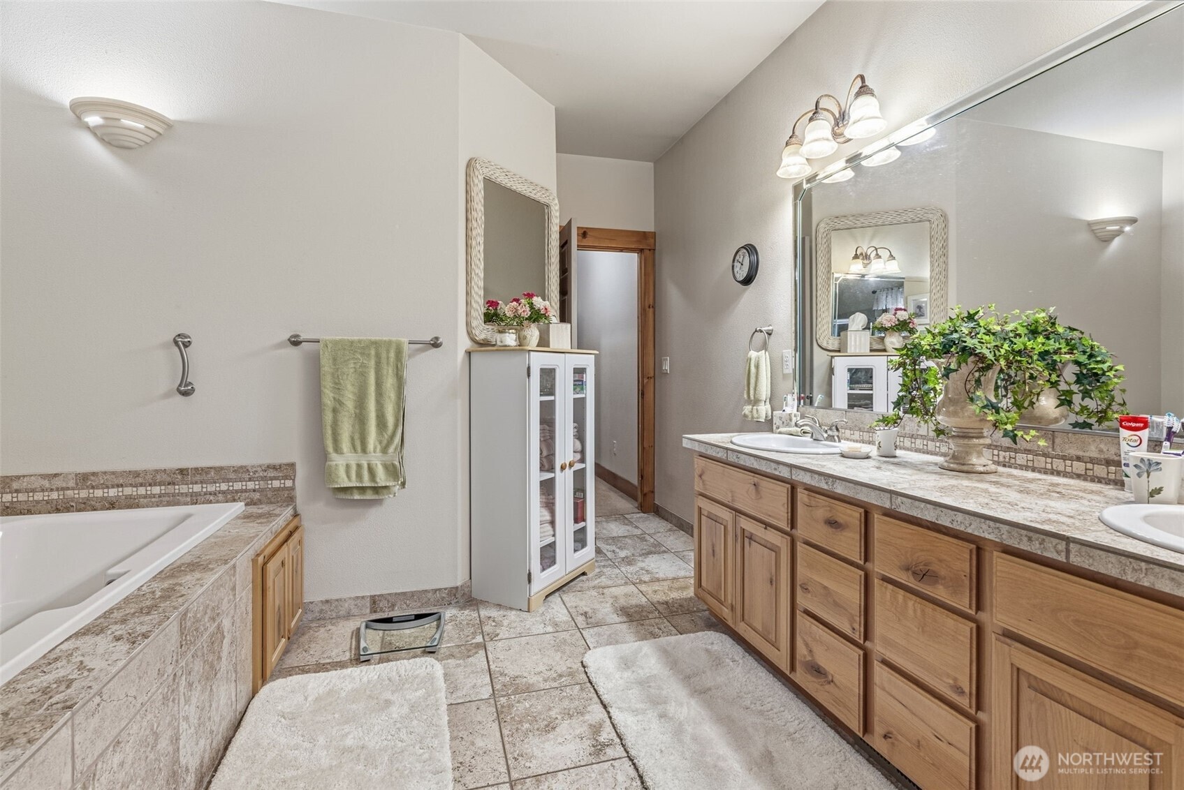 300 Riley Court Toutle WA 98649