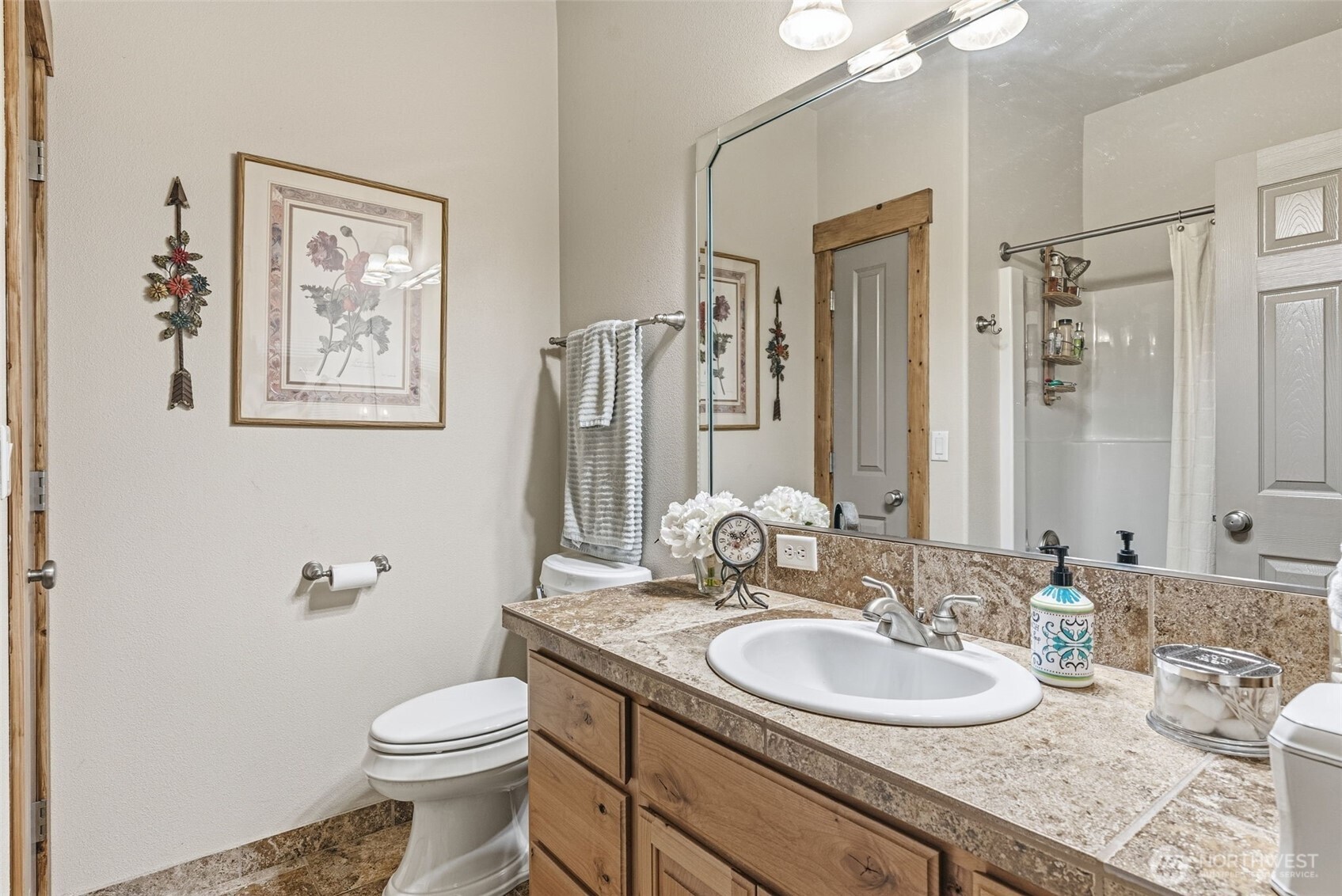 300 Riley Court Toutle WA 98649