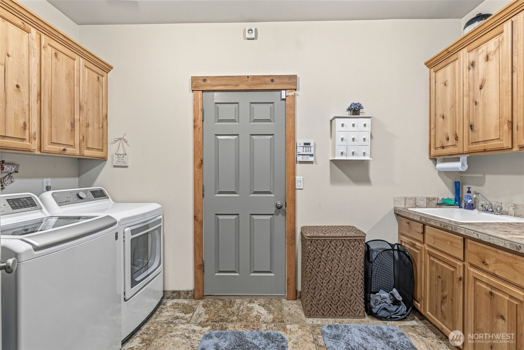 300 Riley Court Toutle WA 98649
