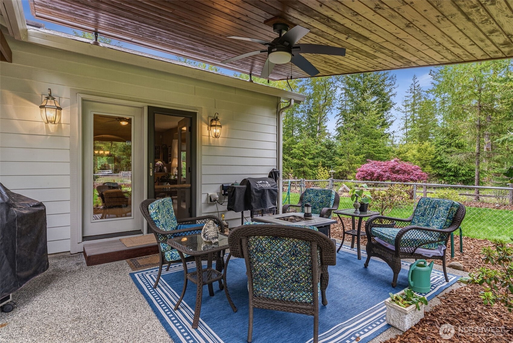 300 Riley Court Toutle WA 98649
