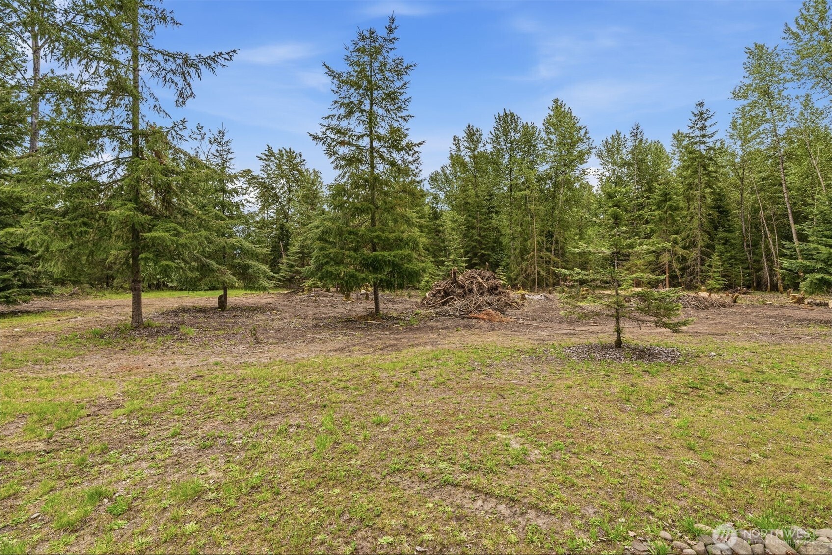 300 Riley Court Toutle WA 98649