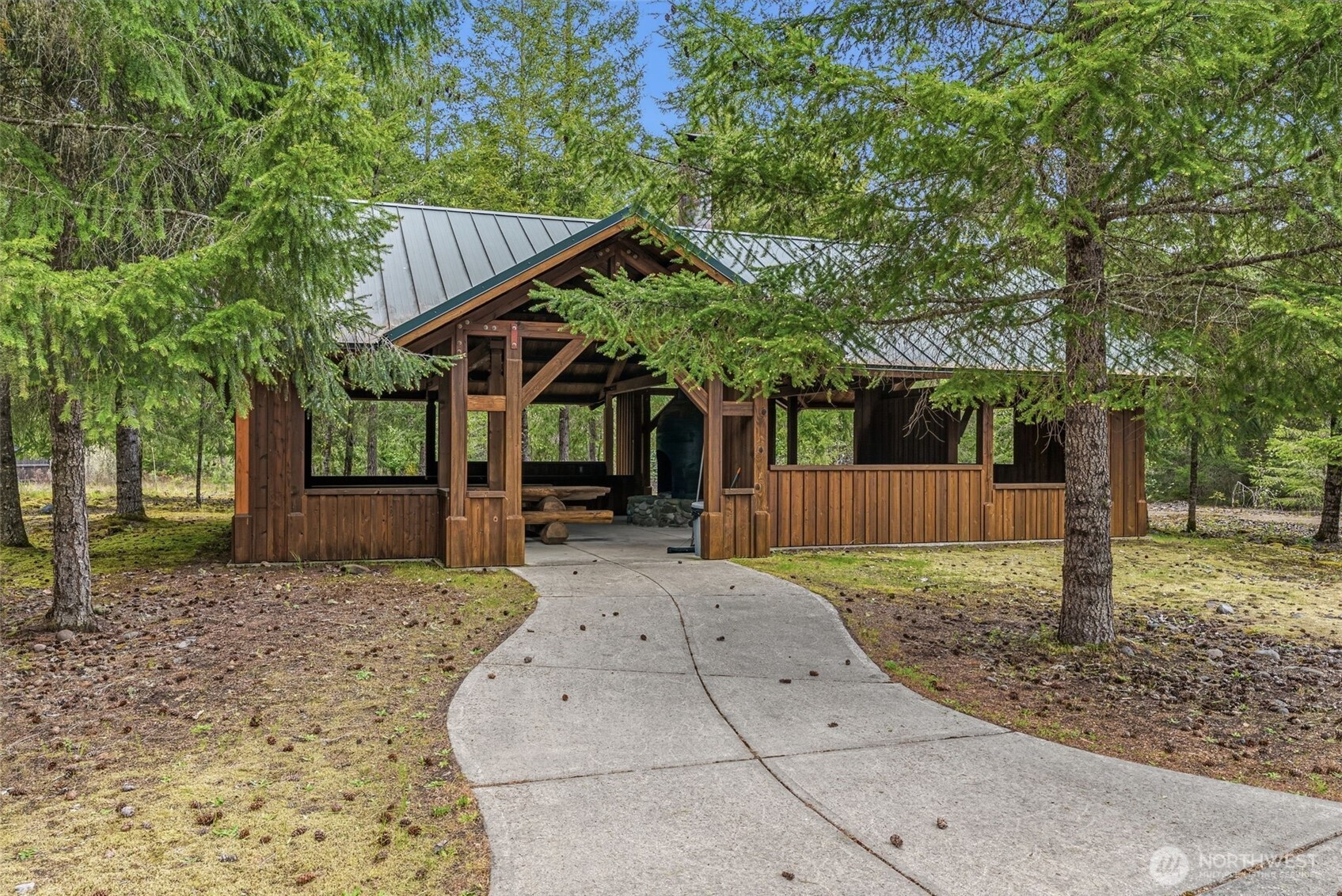 300 Riley Court Toutle WA 98649