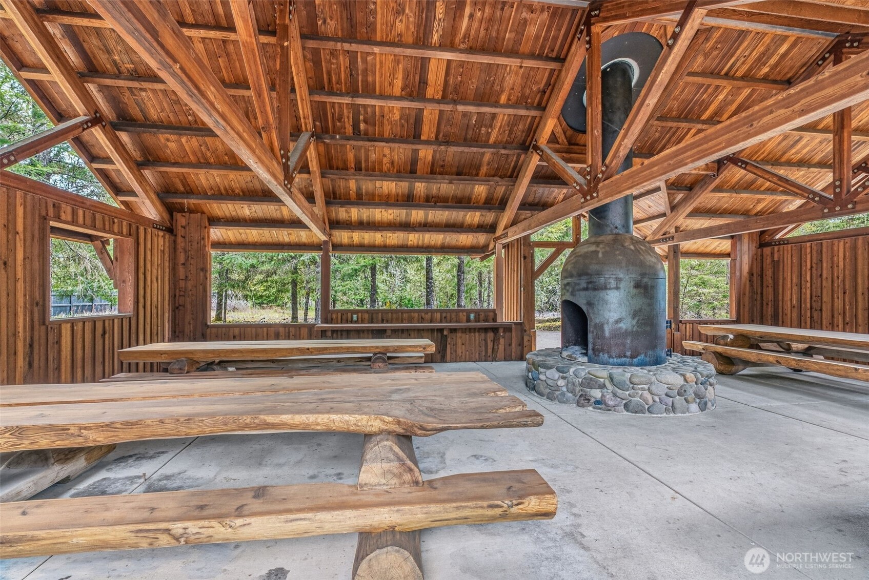 300 Riley Court Toutle WA 98649
