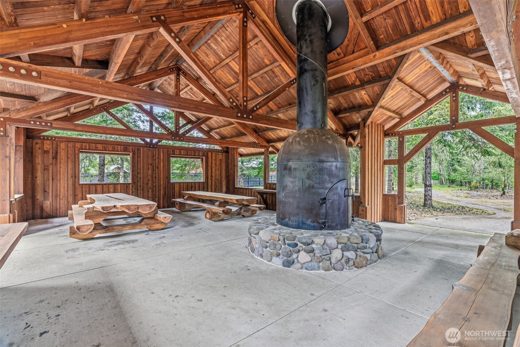 300 Riley Court Toutle WA 98649