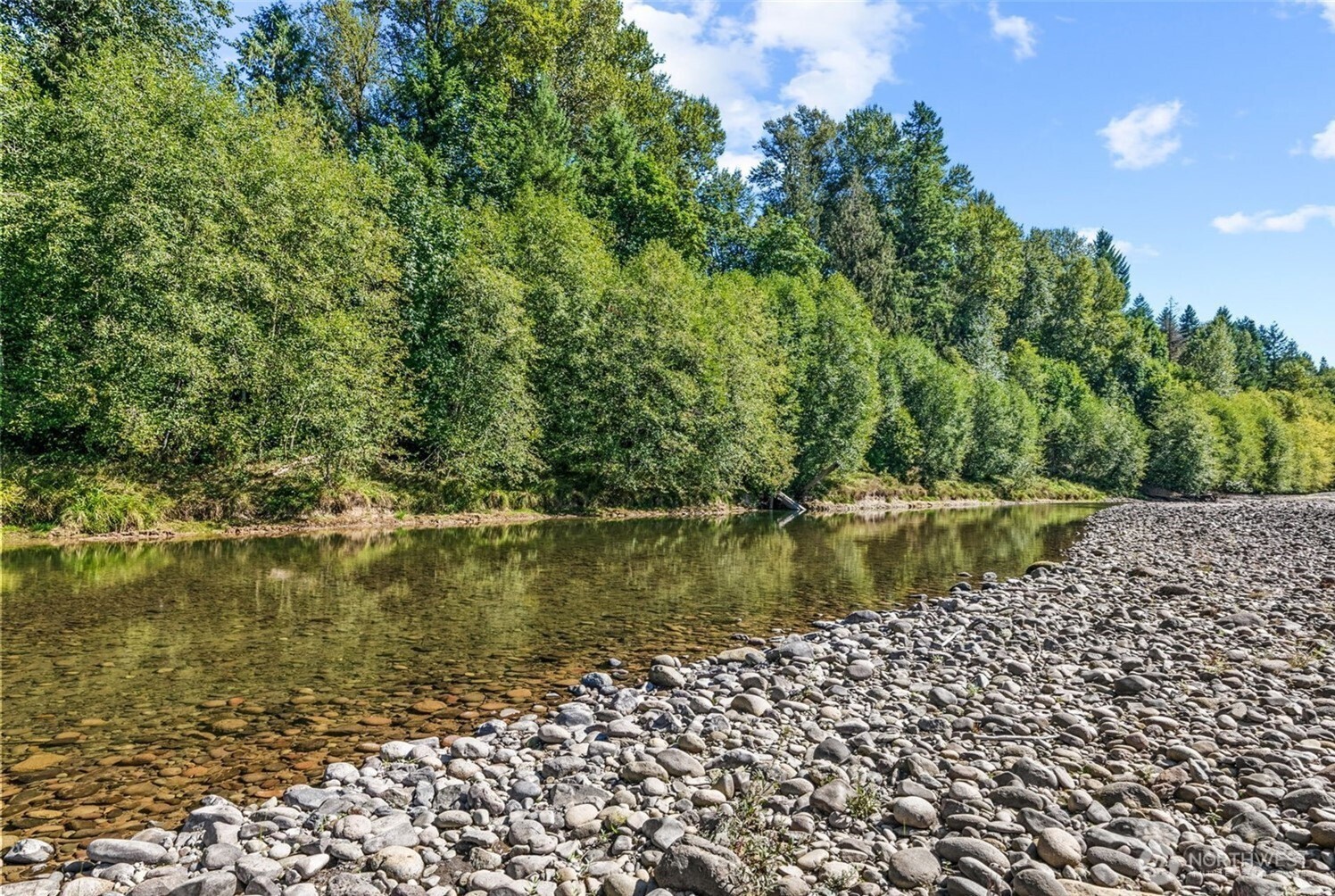 300 Riley Court Toutle WA 98649
