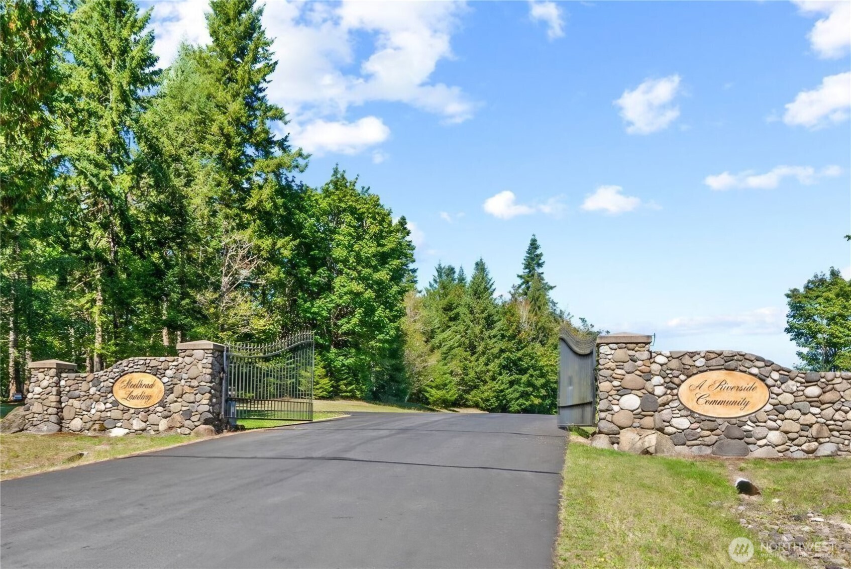 300 Riley Court Toutle WA 98649