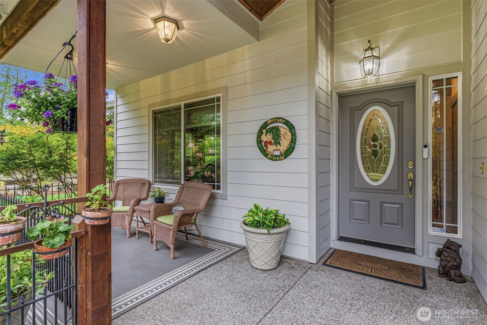 300 Riley Court Toutle WA 98649