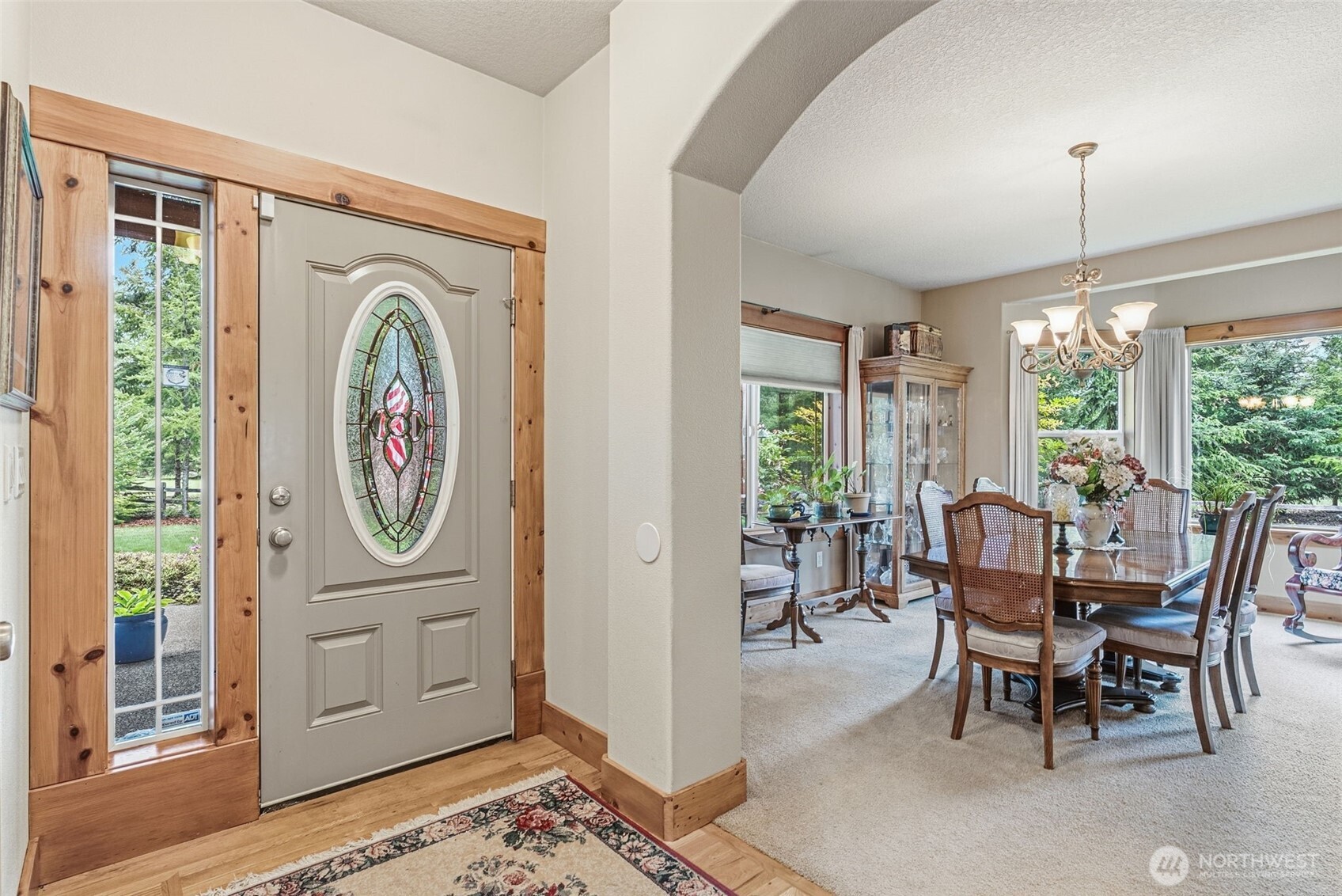 300 Riley Court Toutle WA 98649