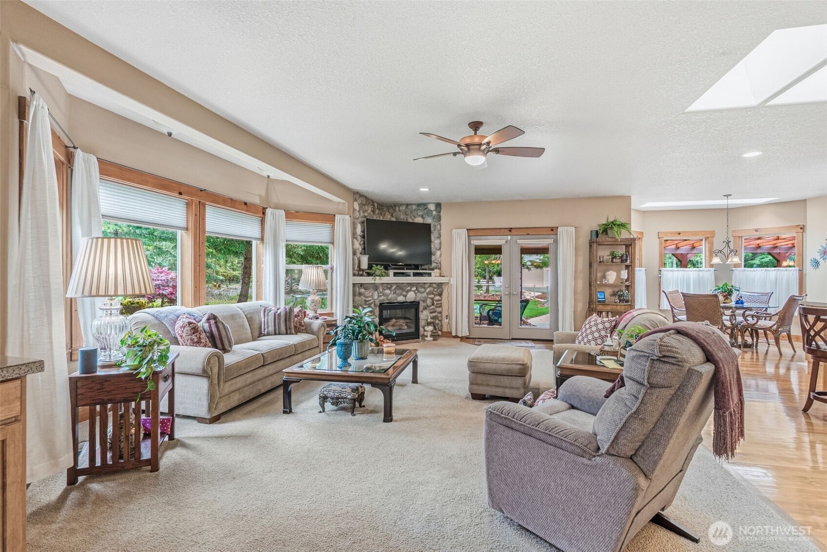 300 Riley Court Toutle WA 98649