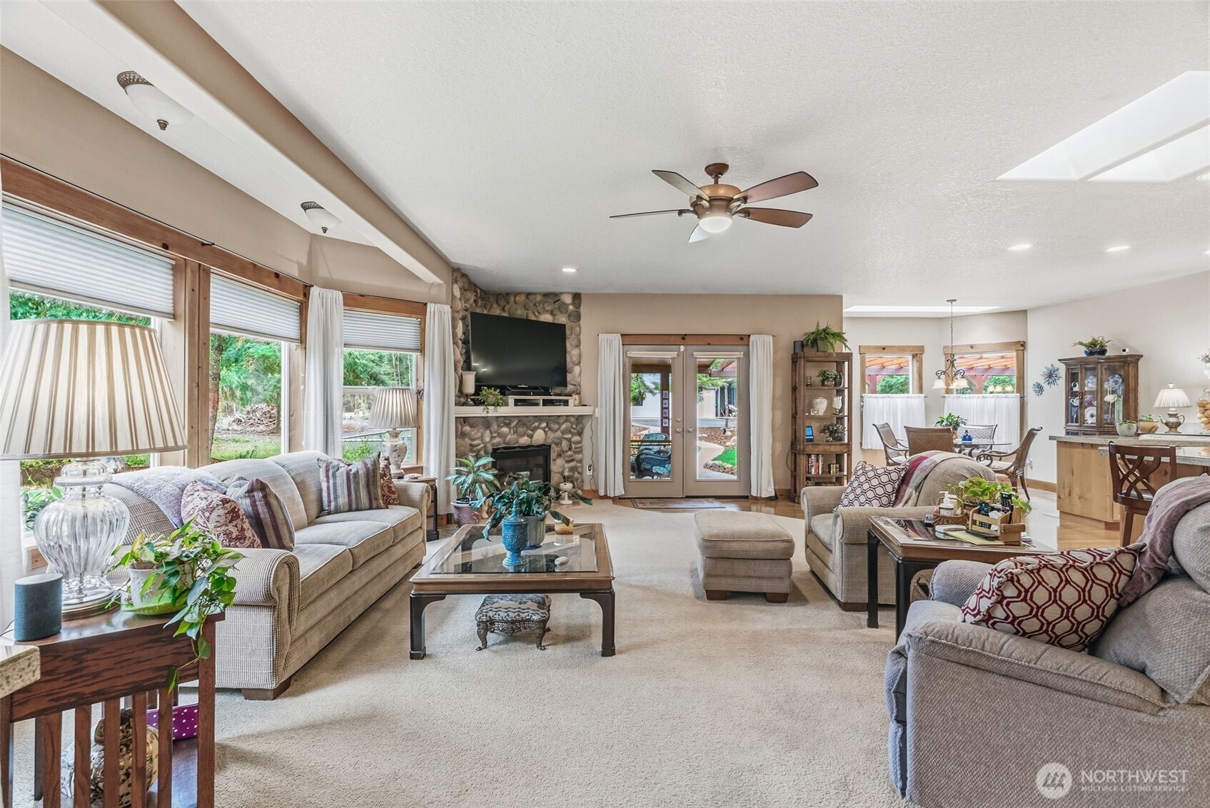 300 Riley Court Toutle WA 98649
