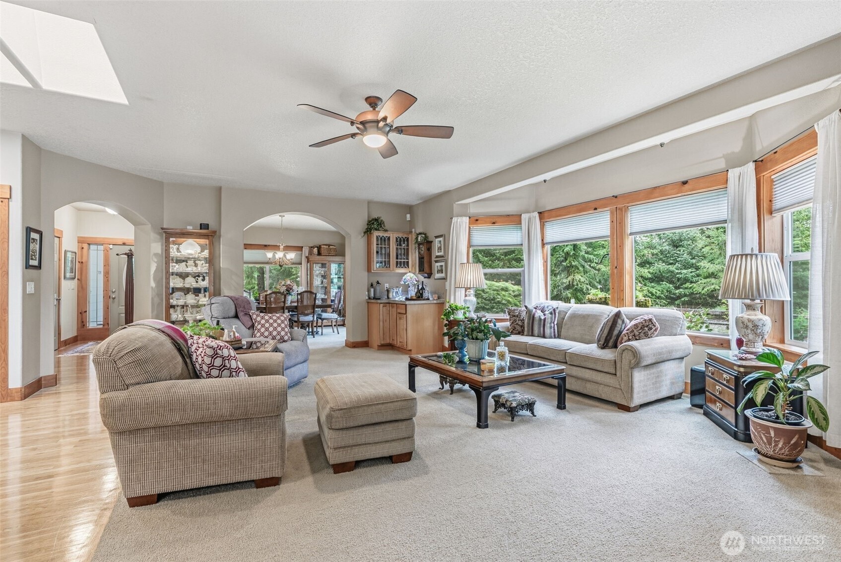300 Riley Court Toutle WA 98649