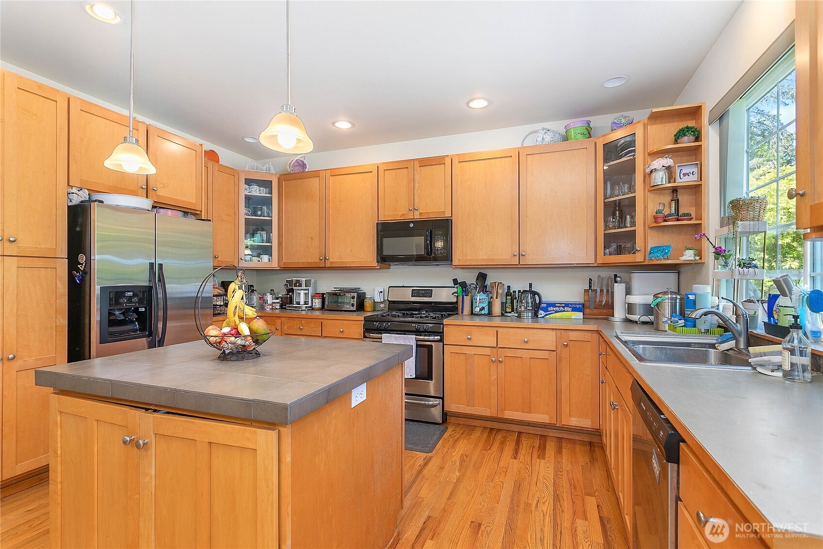 4005 Springland Lane Bellingham WA 98226