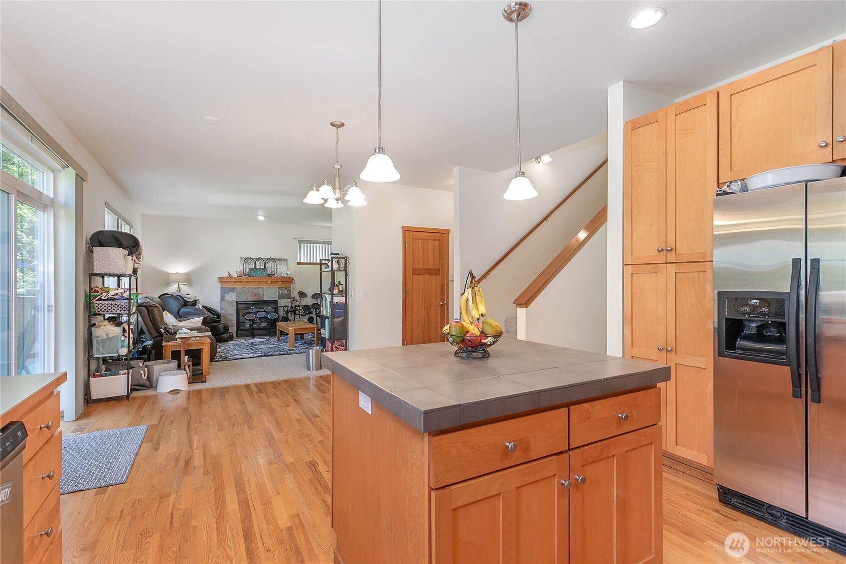 4005 Springland Lane Bellingham WA 98226