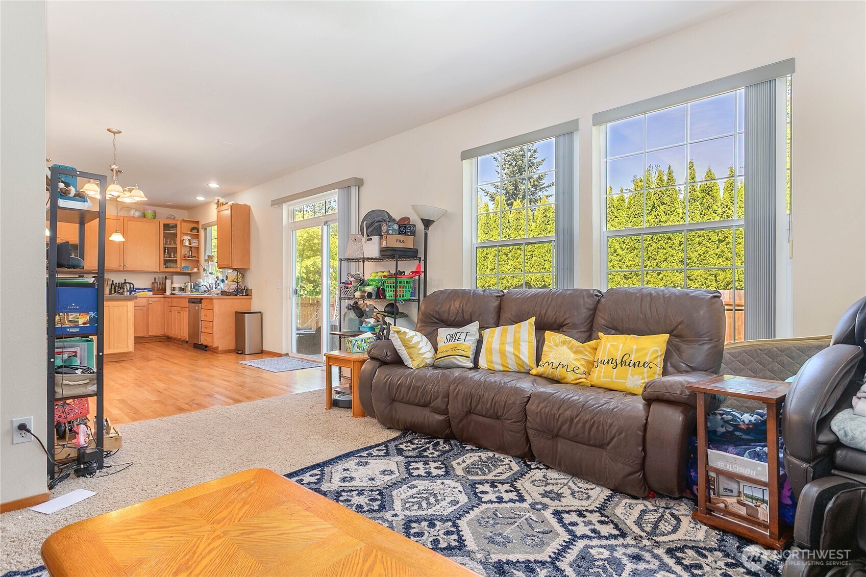 4005 Springland Lane Bellingham WA 98226