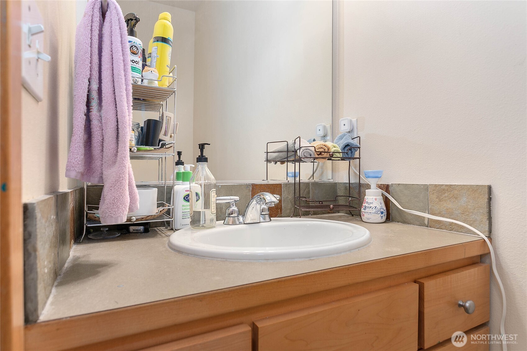 4005 Springland Lane Bellingham WA 98226
