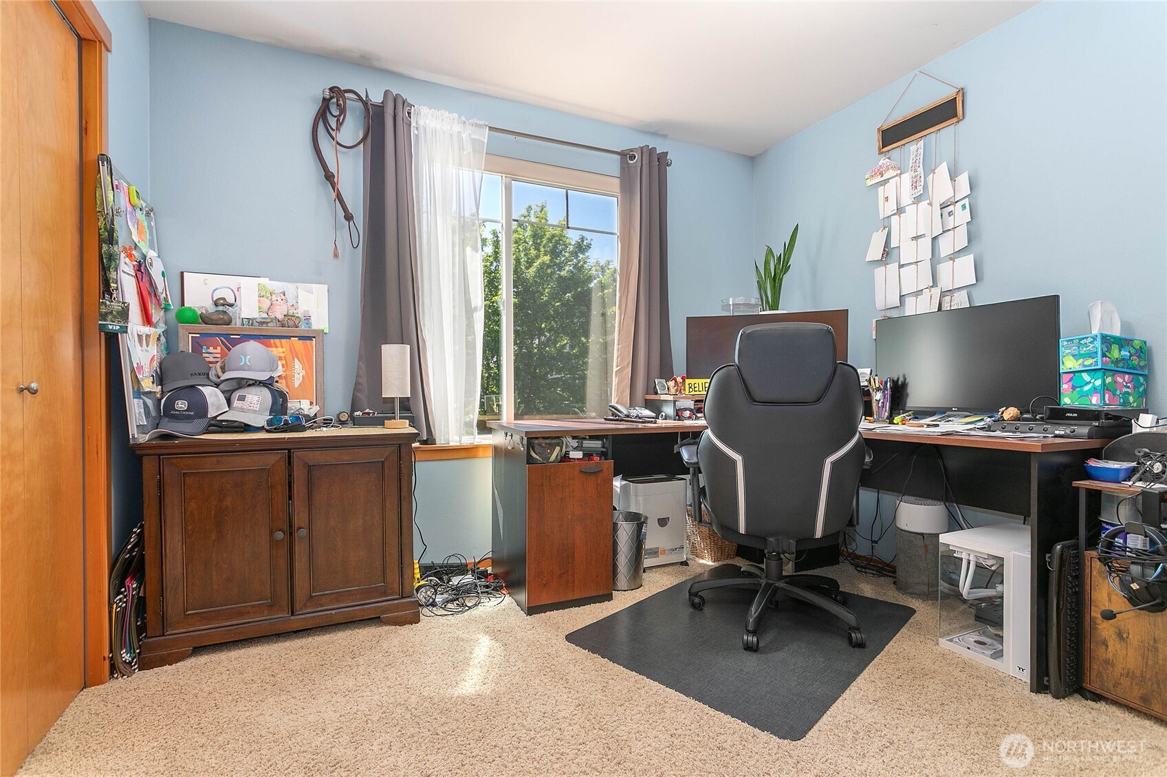 4005 Springland Lane Bellingham WA 98226