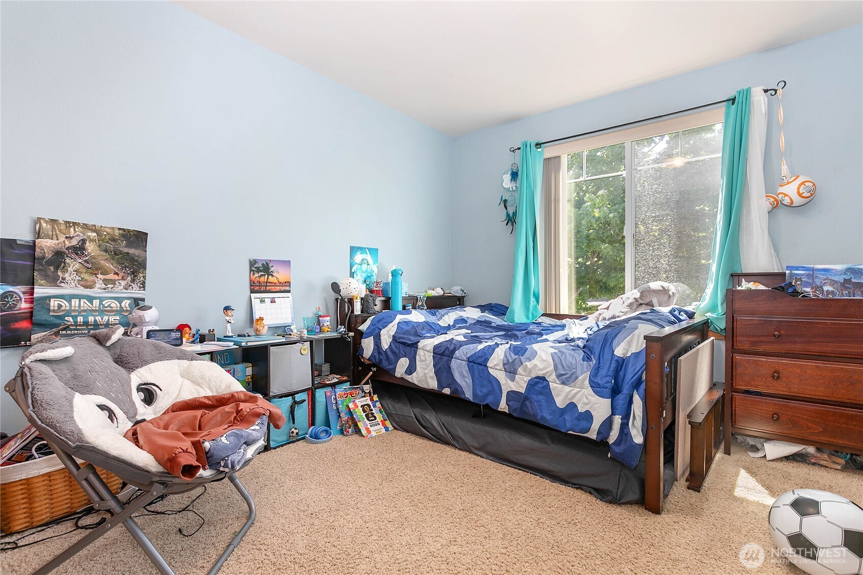 4005 Springland Lane Bellingham WA 98226