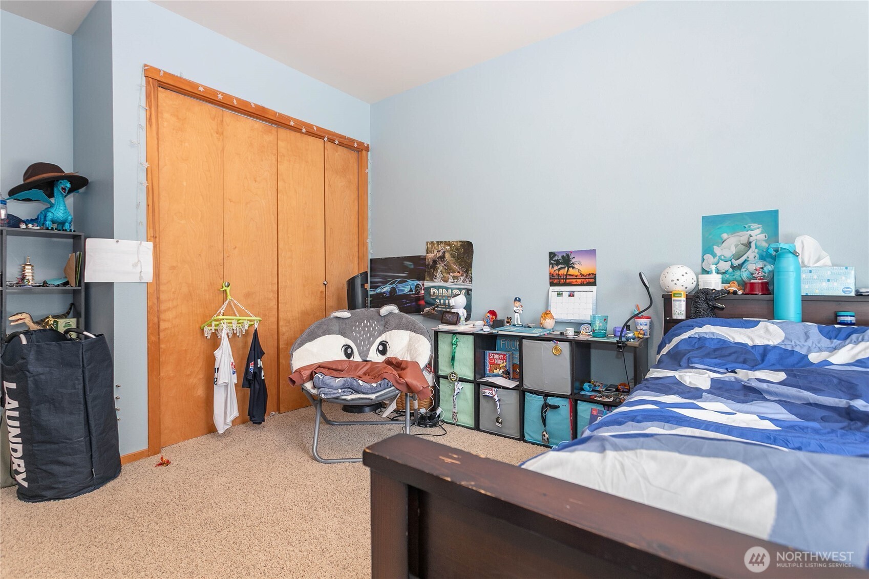 4005 Springland Lane Bellingham WA 98226