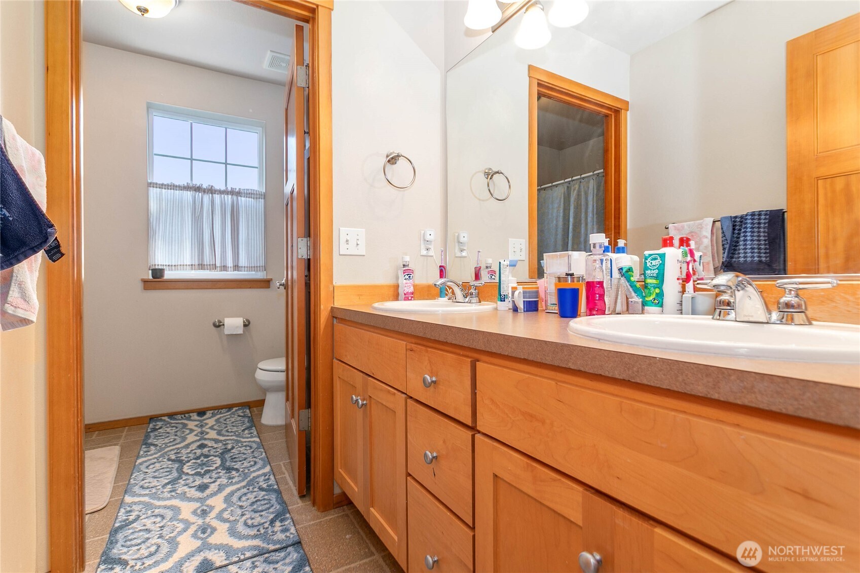 4005 Springland Lane Bellingham WA 98226