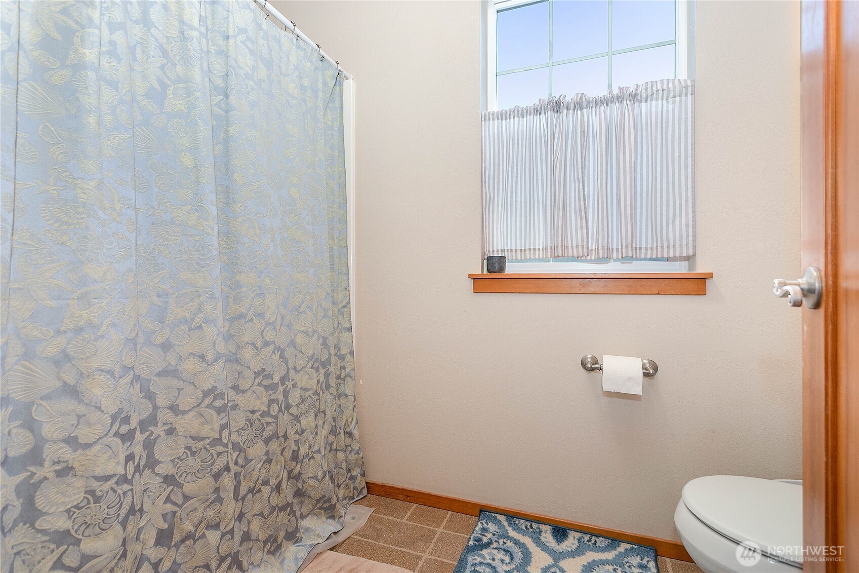 4005 Springland Lane Bellingham WA 98226