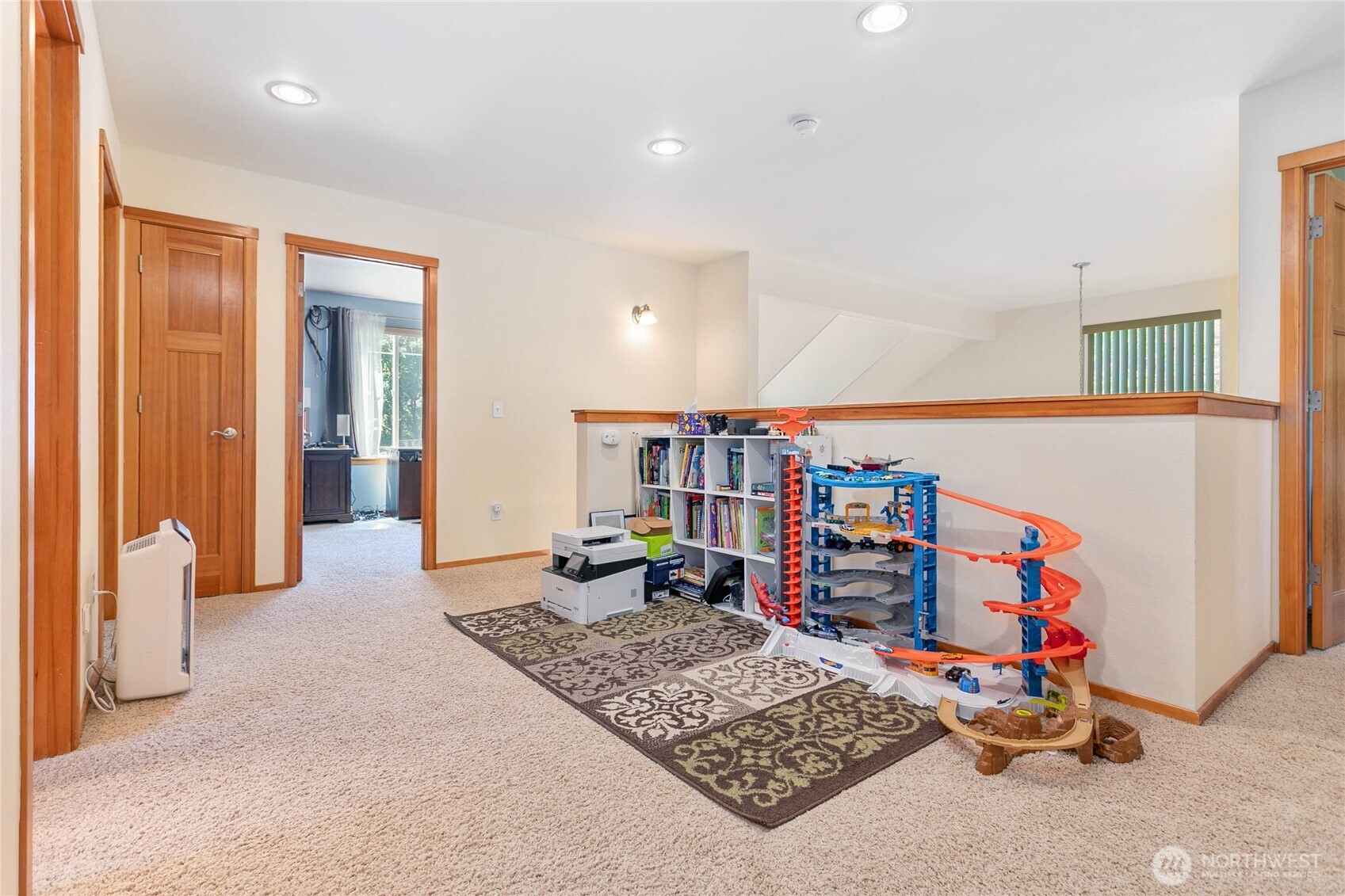 4005 Springland Lane Bellingham WA 98226