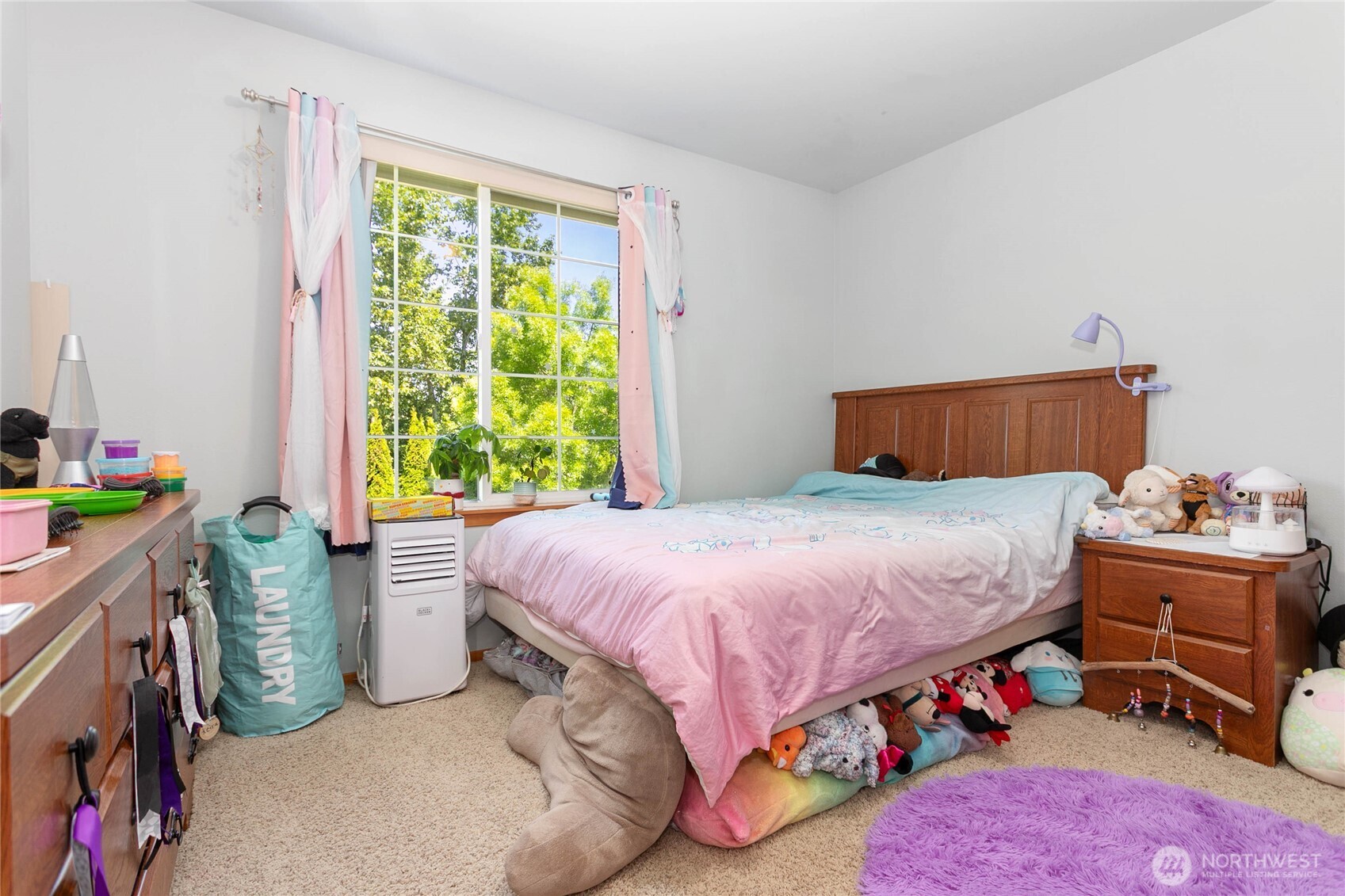 4005 Springland Lane Bellingham WA 98226