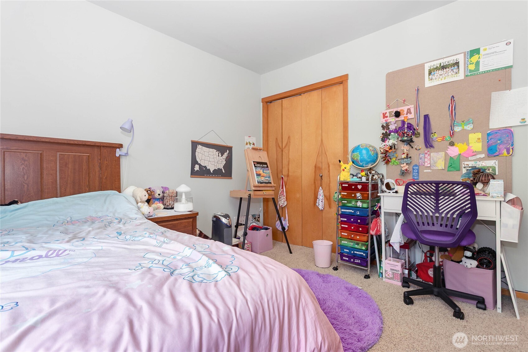4005 Springland Lane Bellingham WA 98226