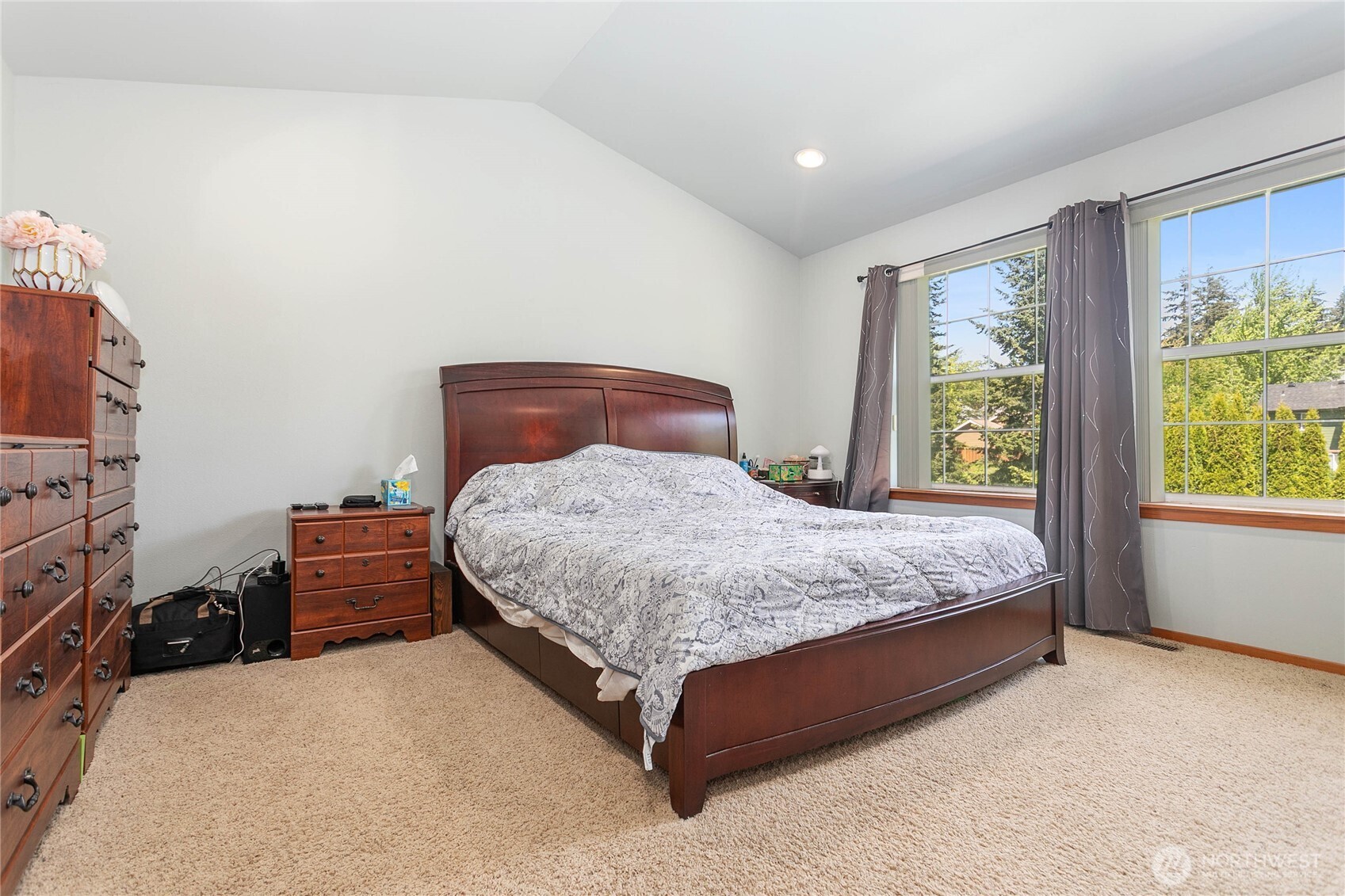 4005 Springland Lane Bellingham WA 98226