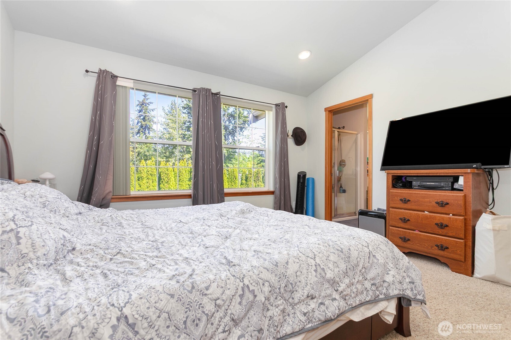 4005 Springland Lane Bellingham WA 98226