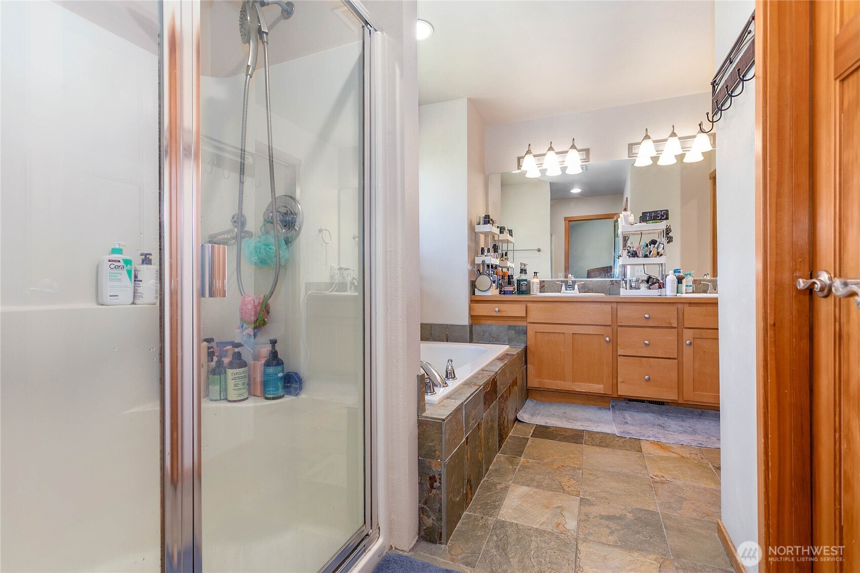 4005 Springland Lane Bellingham WA 98226