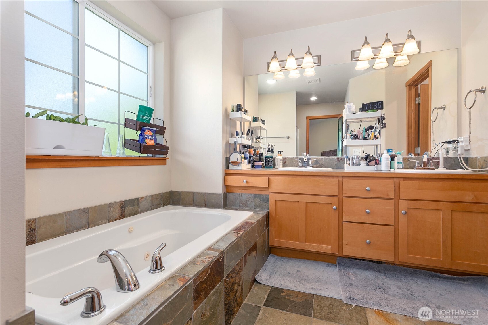 4005 Springland Lane Bellingham WA 98226