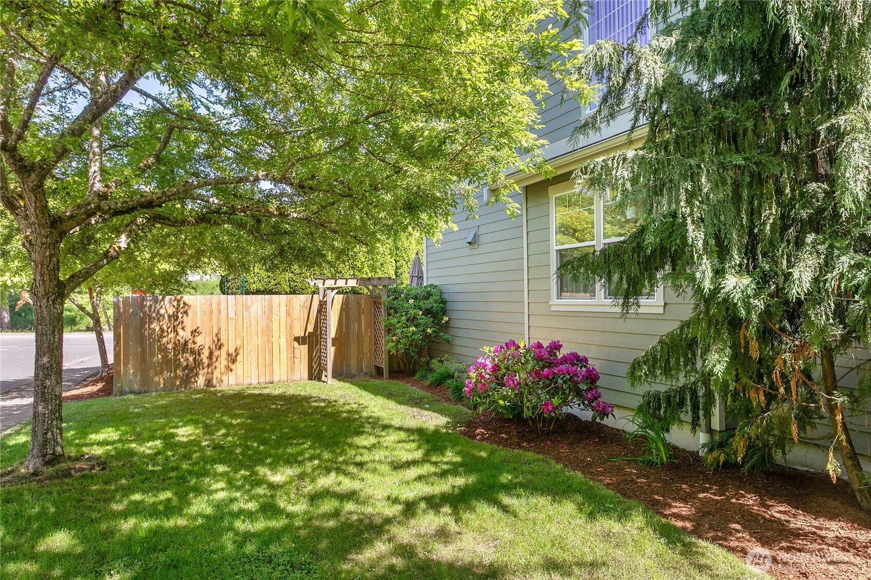4005 Springland Lane Bellingham WA 98226