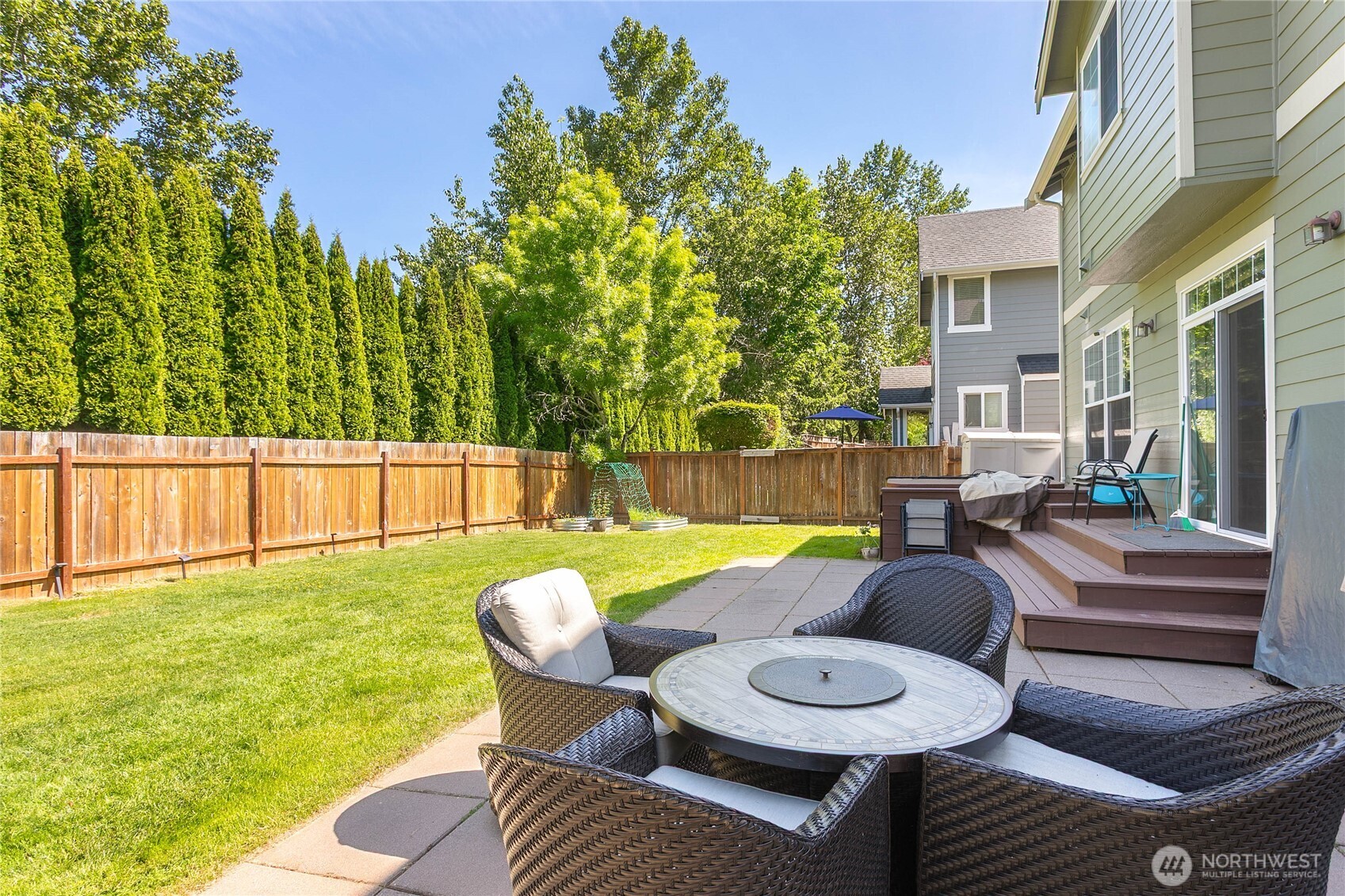 4005 Springland Lane Bellingham WA 98226