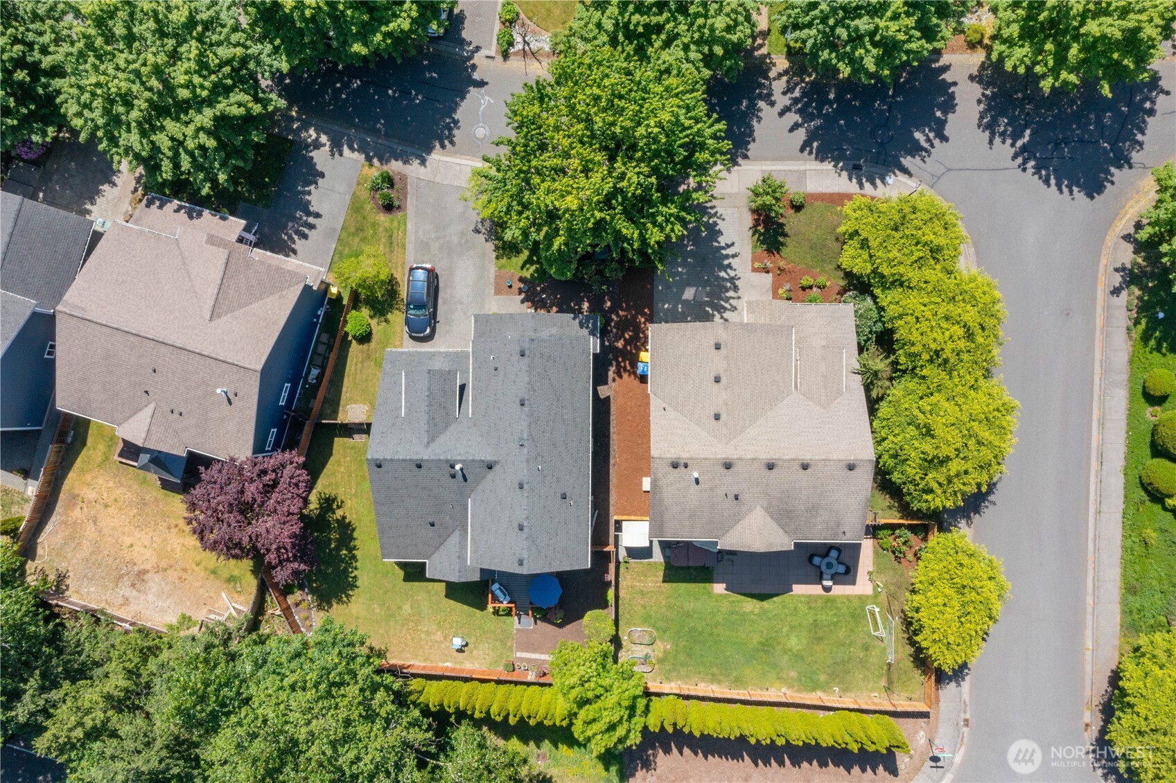 4005 Springland Lane Bellingham WA 98226