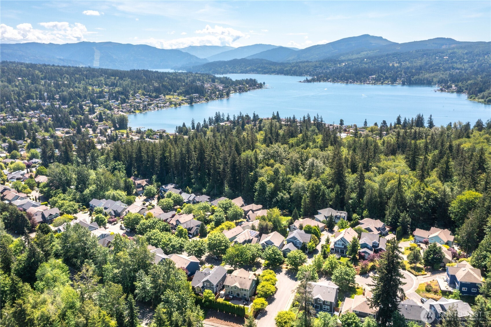 4005 Springland Lane Bellingham WA 98226