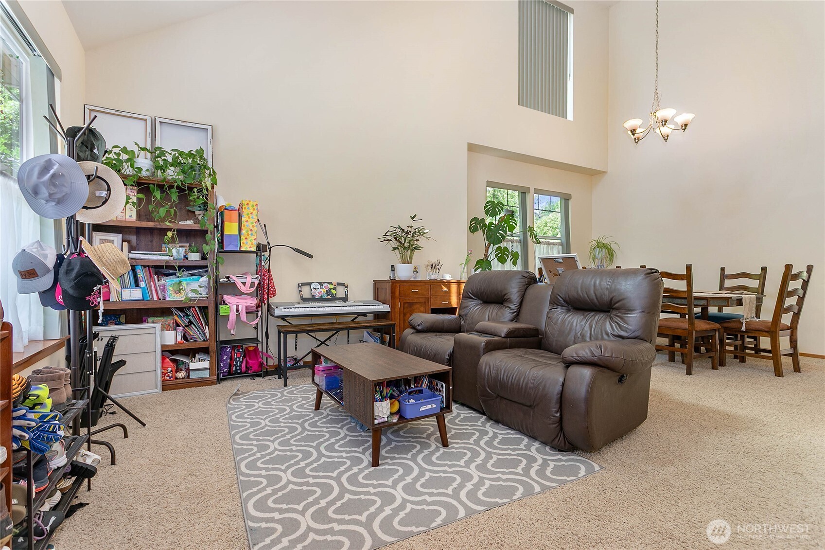 4005 Springland Lane Bellingham WA 98226