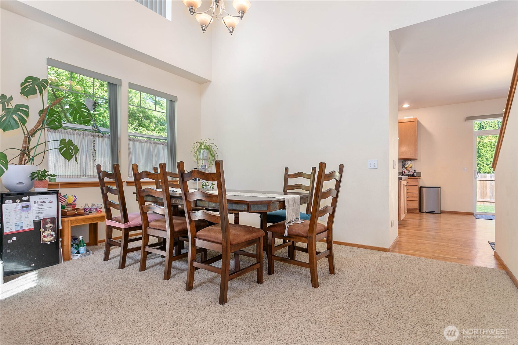 4005 Springland Lane Bellingham WA 98226