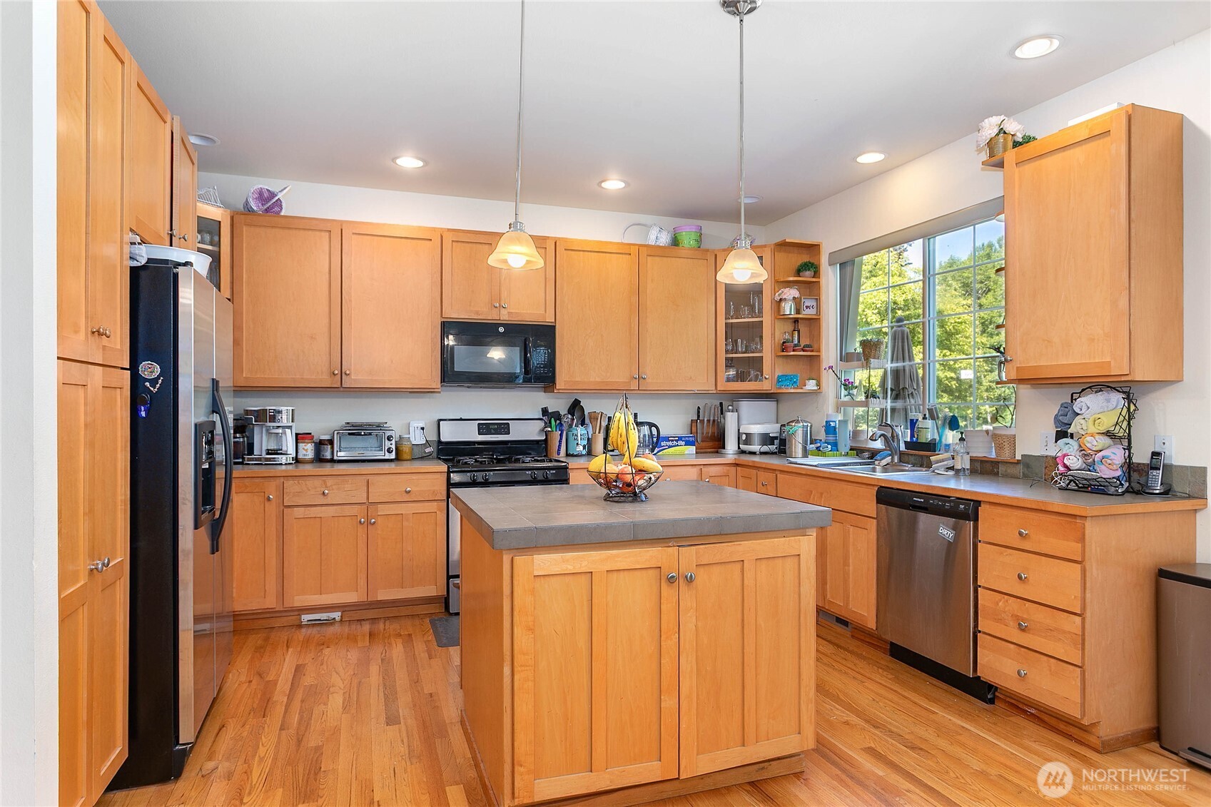 4005 Springland Lane Bellingham WA 98226