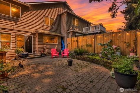 5802 14th Drive W Everett WA 98203