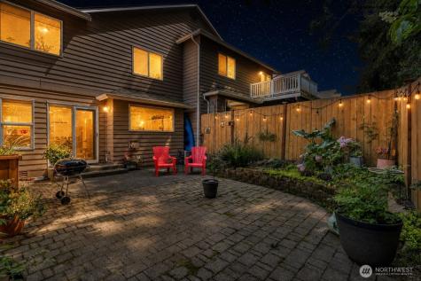 5802 14th Drive W Everett WA 98203