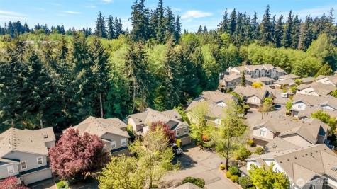 5802 14th Drive W Everett WA 98203