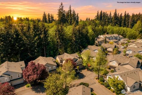 5802 14th Drive W Everett WA 98203