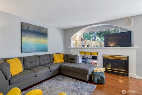 5802 14th Drive W Everett WA 98203