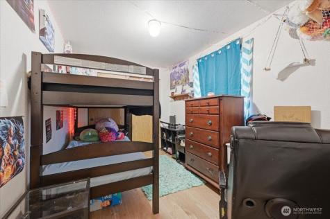 23247 35th Avenue W Brier WA 98036